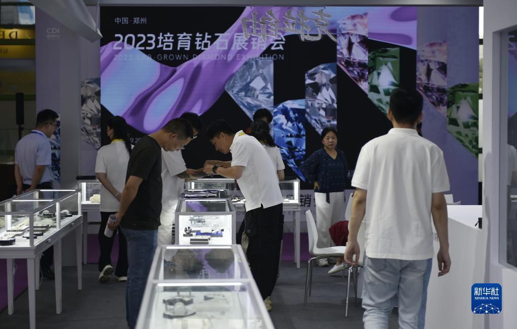 大乐透大赢家软件